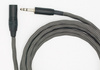 MICROPHONE CABLES: Sonorus Direct S - symetryczny nieekranowany kabel mikrofonowy