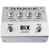 Grace Design BiX - Instrument Preamplifier 