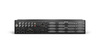 Antelope Audio Galaxy 64 Synergy Core