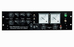 The Phoenix Mastering Plus