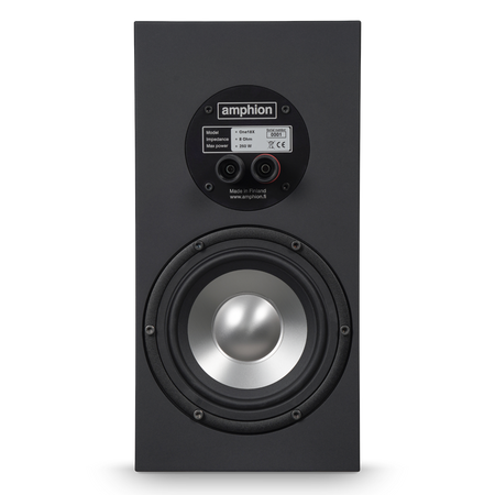Amphion One18X