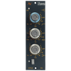 AMS Neve 1073LBEQ mono EQ