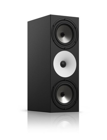 Amphion Two18