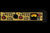 MPDI-4 - Four Channel Microphone Preamp