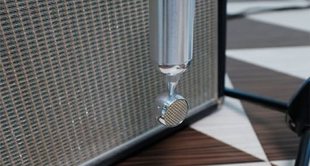 Soyuz 023 Bomblet Deluxe