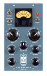 Locomotive Audio Power-MU 500
