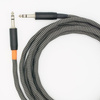 LINE CABLES: Sonorus Direct S - symetryczny, nieekranowany kabel liniowy