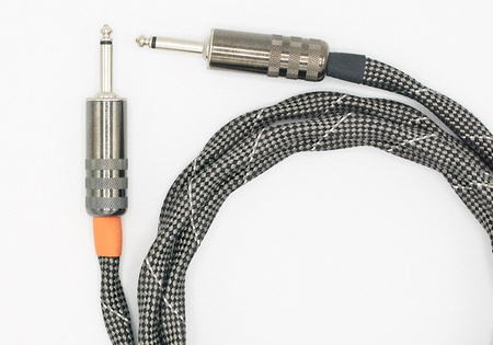 SPEAKER CABLES: Sonorus Drive - kabel głośnikowy