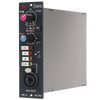 AMS Neve 88RLB mono mic preamp