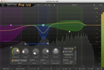 FabFilter Proffesional Series - Pro-MB