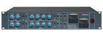 AMS Neve 33609 stereo limiter/compressor