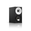 Amphion One15