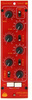 Chandler Limited Little Devil EQ