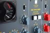 Chandler Limited TG12413 Zener Limiter