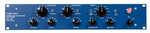 Tube-Tech HLT 2A EQ