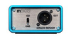 Grace Design m303s - Stereo Active DI