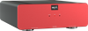 SPL Performer s800, red