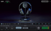 Steven Slate Audio VSX - Modelling Headphone System | Essentials Edition