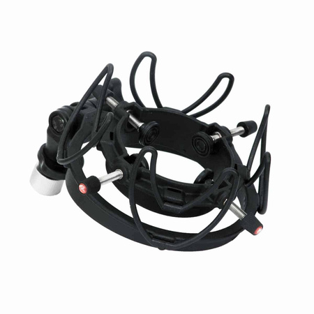 Telefunken Elektroakustik C12 Stereo Set