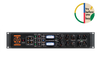 Dangerous Music COMPRESSOR