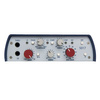 Rupert Neve Designs 5017 Mobile Pre / DI / Compressor with Vari-phase