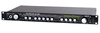 Grace Design m103 - Channel Strip