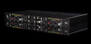 Rupert Neve Designs Master Bus Converter