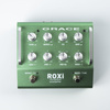 ROXI - Microphone Preamplifier