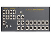 Chandler Limited Mini Rack Mixer 