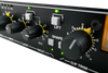 Drawmer 1972 Dual Mic, Line & Instrument Preamplifier