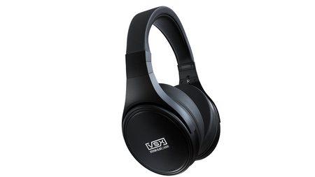 VSX - Modelling Headphone System | Platinum Edition