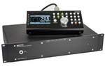 Grace Design m908 - Immersive / Atmos Monitor Controller