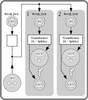 Smart Guitar DI Deluxe System