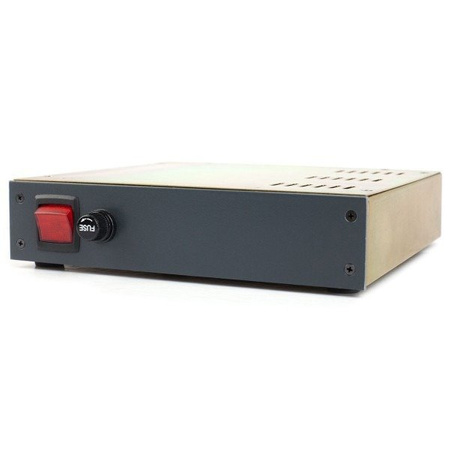 Chandler Limited PSU-1 