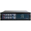 AMS Neve 3U rack & PSU