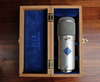FLEA48 SuperFET - Next Series Microphone  Set