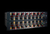 AMS Neve 1073OPX Octal Mic Preamp & ADAT/USB card