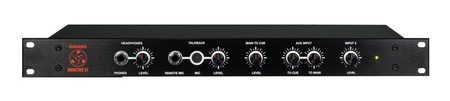 Dangerous Music MONITOR ST