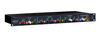 Rupert Neve Designs 5034 Newton Channel