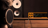 Antelope Audio AMARI
