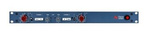 AMS Neve 1073DPA dual mic preamp