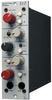 Rupert Neve Designs 517 Mic Pre / DI / Compressor