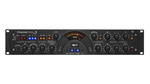 SPL Channel One Mk3 Premium