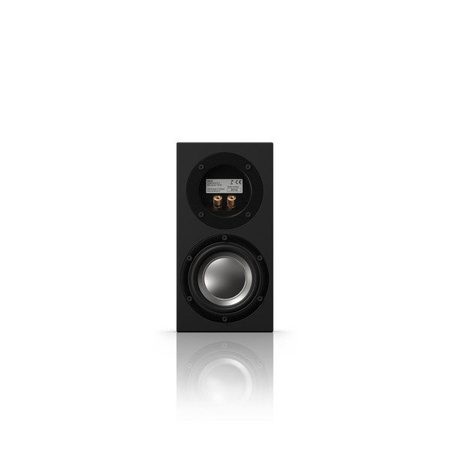 Amphion One12