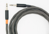 MICROPHONE CABLES: Sonorus Direct S - symetryczny nieekranowany kabel mikrofonowy