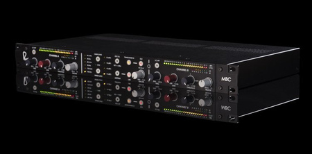 Rupert Neve Designs Master Bus Converter