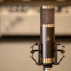 Telefunken Elektroakustik Alchemy Series - TF47