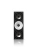 Amphion Two15