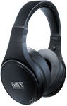 VSX - Modelling Headphone System | Essentials Edition