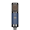 Telefunken Elektroakustik TF11